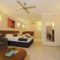 Foto: Cairns Queenslander Hotel & Apartments