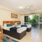 Foto: Cairns Queenslander Hotel & Apartments 2/68