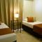 Foto: Coral Towers Holiday Suites 13/59