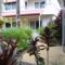 Foto: Cairns Reef Apartments & Motel 2/18
